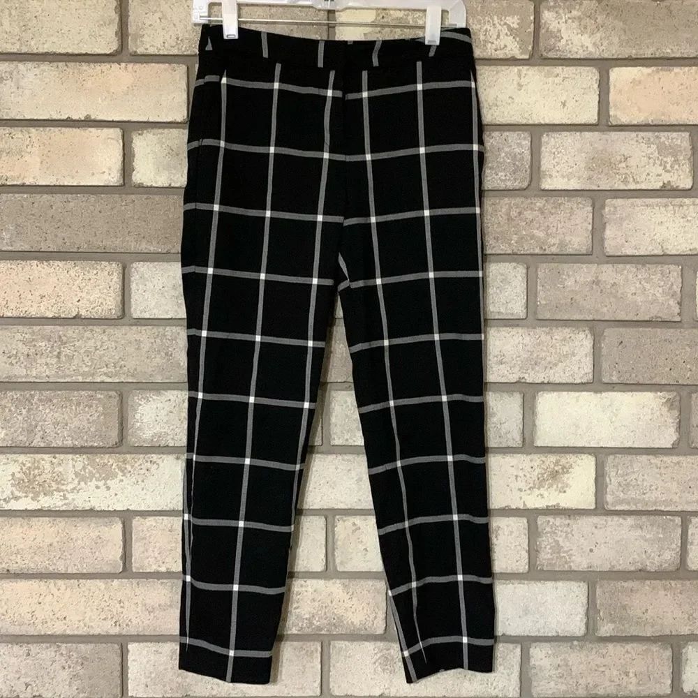 3for$20 pants us 2